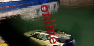 nea stira3 1200x630.jpg