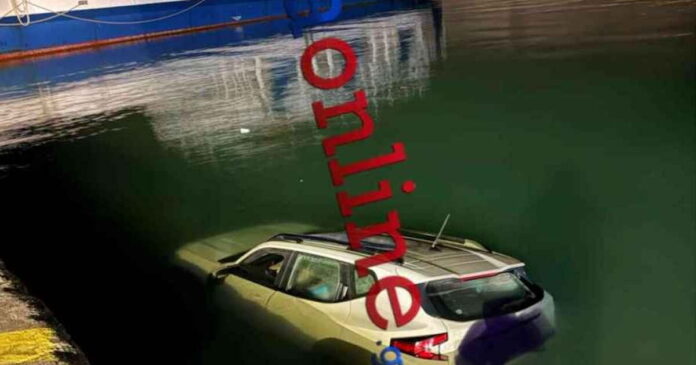 nea stira3 1200x630.jpg nea stira3 1200x630.jpg