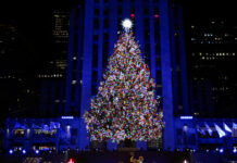 nea yorki xristougenniatiko dentro rockefeller r3 1200x630.jpg