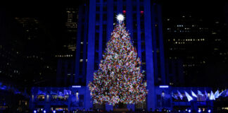 nea yorki xristougenniatiko dentro rockefeller r3 1200x630.jpg