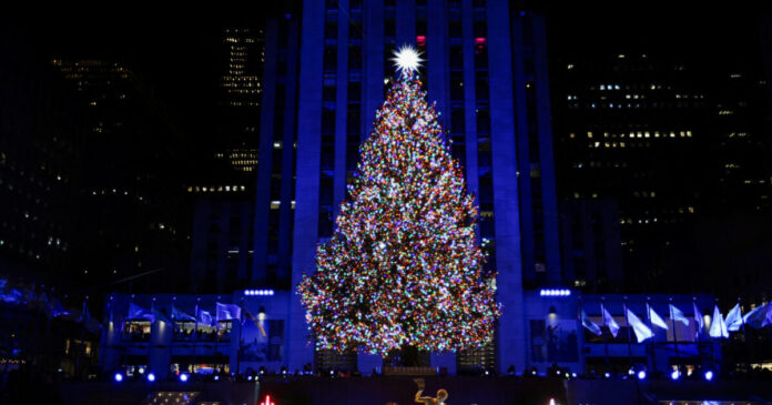 nea yorki xristougenniatiko dentro rockefeller r3 1200x630.jpg