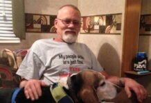 nebraska 1200x630.jpg