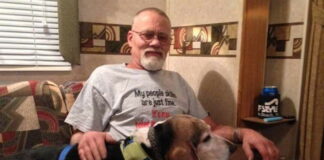 nebraska 1200x630.jpg