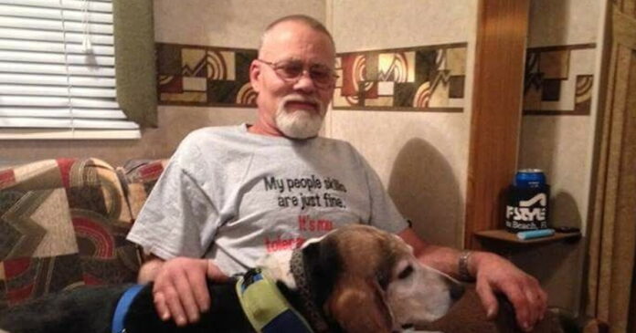 nebraska 1200x630.jpg