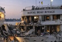 neilos krouazieroploio 1200x630.jpg