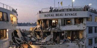 neilos krouazieroploio 1200x630.jpg