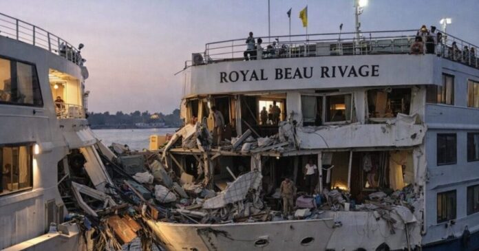 neilos krouazieroploio 1200x630.jpg