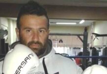 Αίγιο: Αύριο Τρίτη η κηδεία του 43χρονου που επιτέθηκε σε γιατρό και μετά από δύο μέρες ξεψύχησε nekros 43xronos 1 1 1200x630.jpg