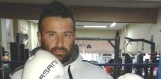 nekros 43xronos 1 1 1200x630.jpg