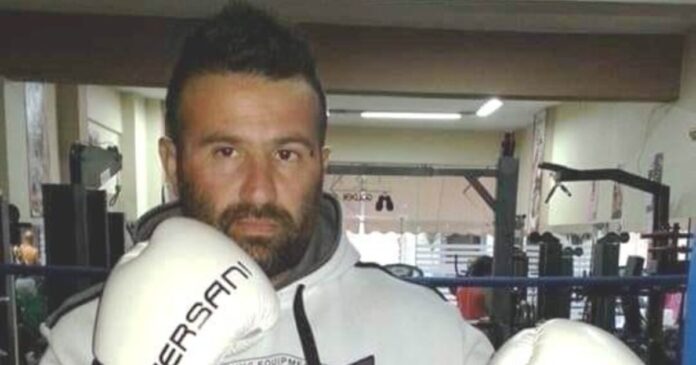 nekros 43xronos 1 1 1200x630.jpg nekros 43xronos 1 1 1200x630.jpg