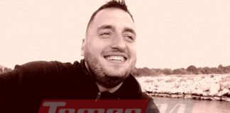 nekros troxaio axaia 27122025 1200x630.jpg