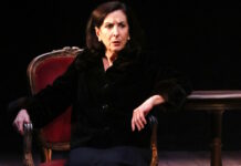 nena menti ndp 1200x630.jpg