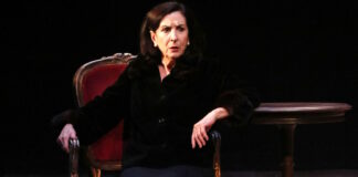 nena menti ndp 1200x630.jpg