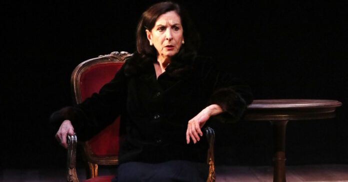 nena menti ndp 1200x630.jpg