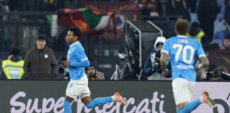 neres 1 1200x630.jpg