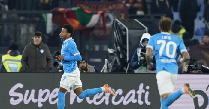 neres 1 1200x630.jpg