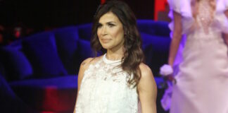 neshan moulazim ndp 1200x630.jpg