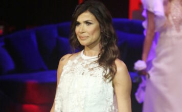 neshan moulazim ndp 1200x630.jpg