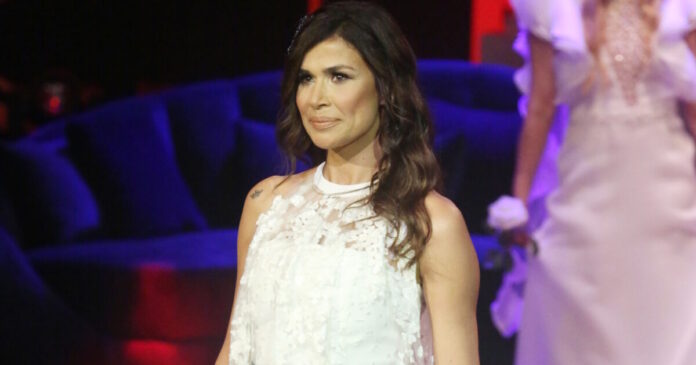 neshan moulazim ndp 1200x630.jpg neshan moulazim ndp 1200x630.jpg