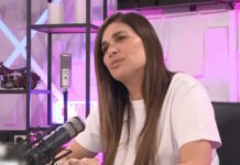 nesxan mulazim 1200x630.jpg