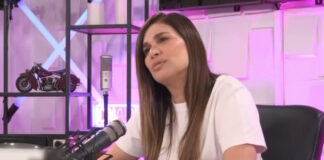 nesxan mulazim 1200x630.jpg