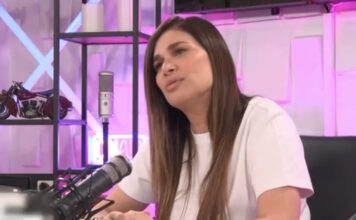 nesxan mulazim 1200x630.jpg