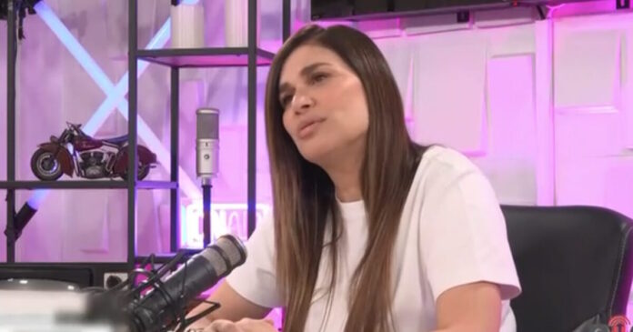 nesxan mulazim 1200x630.jpg nesxan mulazim 1200x630.jpg