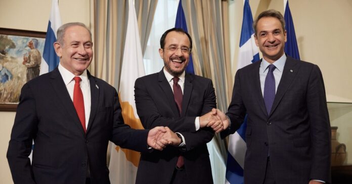 netaniaxou xristodoulidis mitsotakis 1 1200x630.jpg