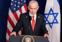 netanyahu 1 1200x630.jpg