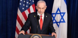 netanyahu 1 1200x630.jpg