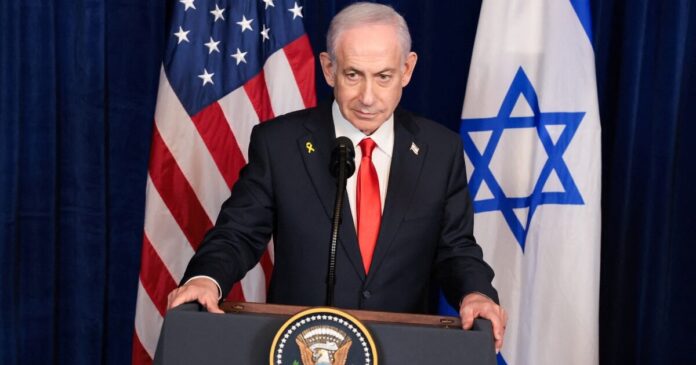 netanyahu 1 1200x630.jpg