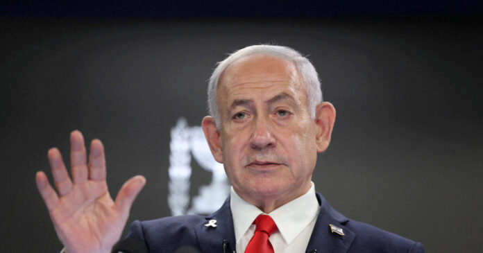 netanyahu reuters 1 1200x630.jpg