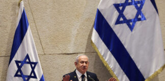 netanyahu reuters 1200x630.jpg