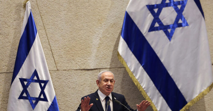 netanyahu reuters 1200x630.jpg