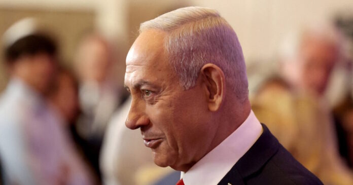 netanyahu reuters 3 1200x630.jpg