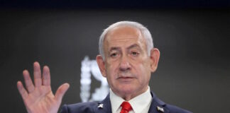 netanyahu reuters 4 1200x630.jpg