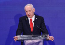 netanyahu reuters 5 1200x630.jpg