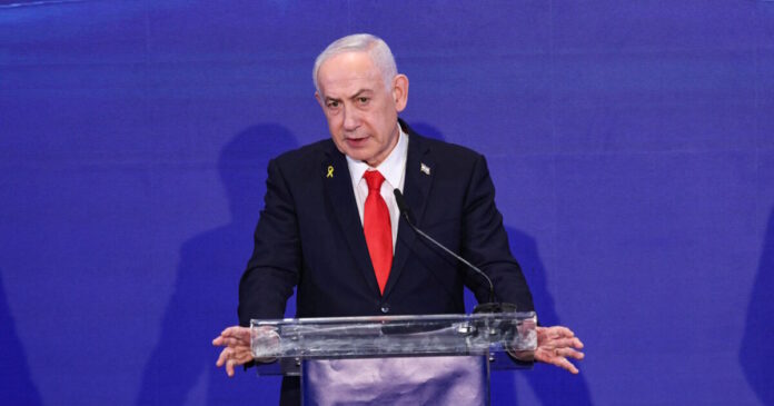 netanyahu reuters 5 1200x630.jpg