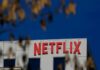 netflix 1200x630.jpg