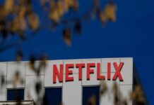 netflix 1200x630.jpg