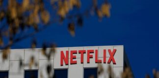 netflix 1200x630.jpg