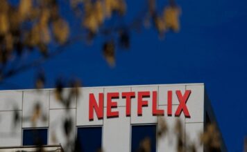 netflix 1200x630.jpg