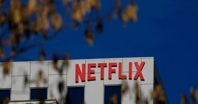 netflix 1200x630.jpg