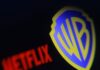 netflix and warner bros logos 1200x630.jpg