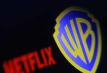 netflix and warner bros logos 1200x630.jpg