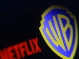 netflix and warner bros logos 1200x630.jpg