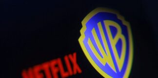 netflix and warner bros logos 1200x630.jpg