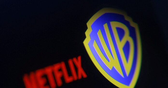 netflix and warner bros logos 1200x630.jpg