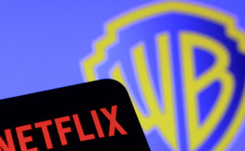 netflix warnetbros 1200x630.jpg