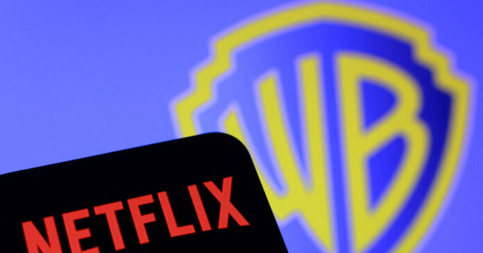 netflix warnetbros 1200x630.jpg netflix warnetbros 1200x630.jpg
